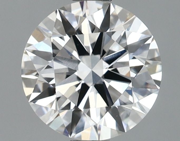Ideal Loose Diamond - ROUND 1.46ct F VVS1: Ideal Loose Diamond - ROUND 1.46ct F VVS1 Source: This is a real non-mined Diamond that has been grown in a lab Shape: ROUND Carats: 1.46 Color: F Clarity: VVS1 Certification: IGI Video: Video Link 
