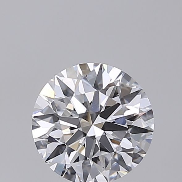 Ideal Loose Diamond - ROUND 1.01ct D VS1: Ideal Loose Diamond - ROUND 1.01ct D VS1 Source: This is a real non-mined Diamond that has been grown in a lab Shape: ROUND Carats: 1.01 Color: D Clarity: VS1 Certification: IGI Video: Video Link 