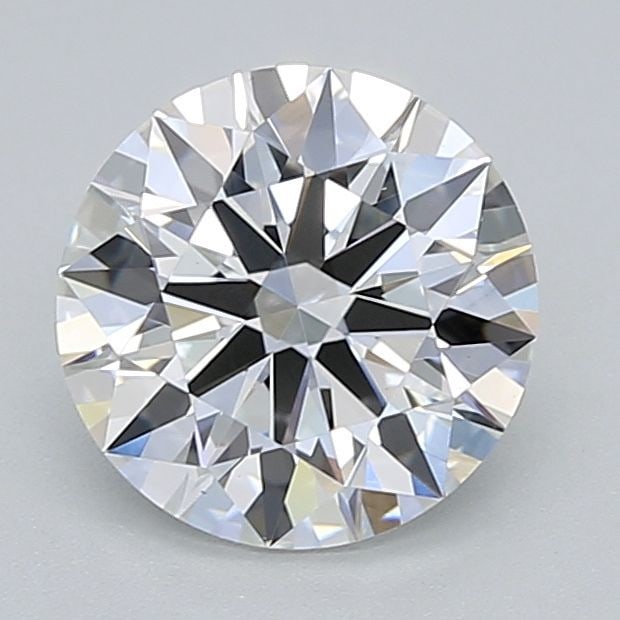 Loose Diamond - ROUND 1.5ct E VS1: Loose Diamond - ROUND 1.5ct E VS1 Source: This is a real non-mined Diamond that has been grown in a lab Shape: ROUND Carats: 1.5 Color: E Clarity: VS1 Certification: IGI The Diamond Depot Guarantee: A