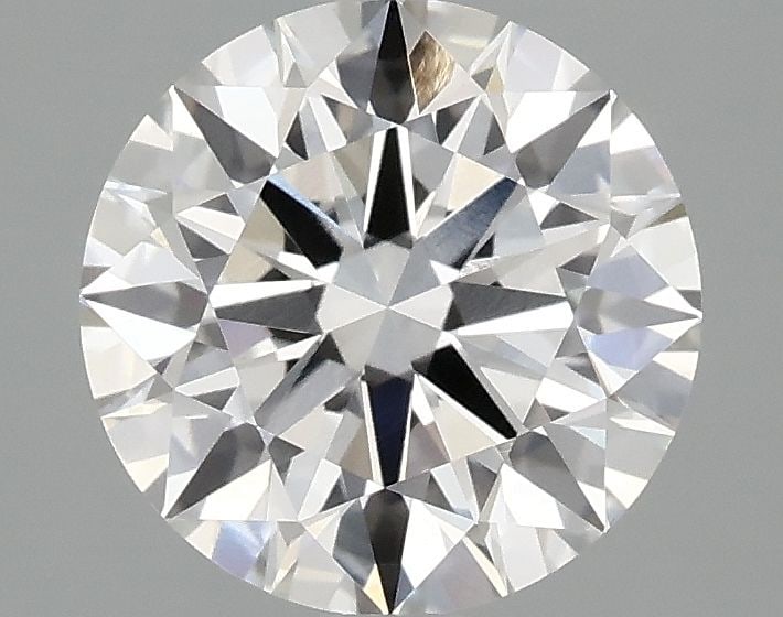 Ideal Loose Diamond - ROUND 2.08ct E VVS2: Ideal Loose Diamond - ROUND 2.08ct E VVS2 Source: This is a real non-mined Diamond that has been grown in a lab Shape: ROUND Carats: 2.08 Color: E Clarity: VVS2 Certification: IGI Video: