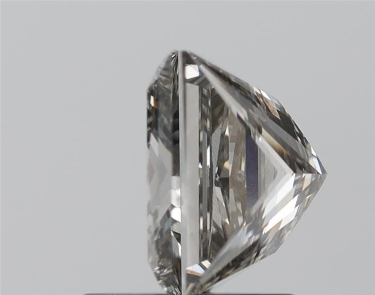 Loose Diamond - PRINCESS 1.99ct N SI2 (1 of 1)