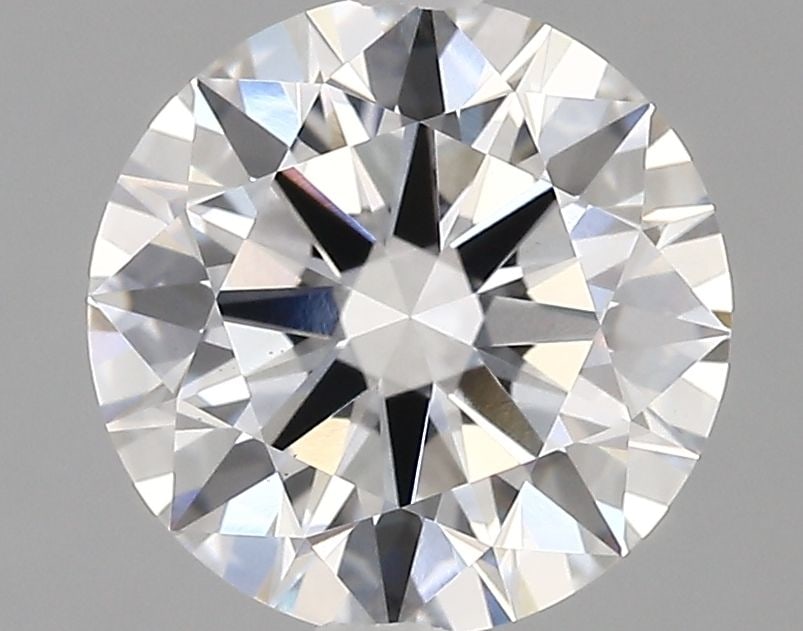 Ideal Loose Diamond - ROUND 2.82ct D VS1: Ideal Loose Diamond - ROUND 2.82ct D VS1 Source: This is a real non-mined Diamond that has been grown in a lab Shape: ROUND Carats: 2.82 Color: D Clarity: VS1 Certification: IGI Video: