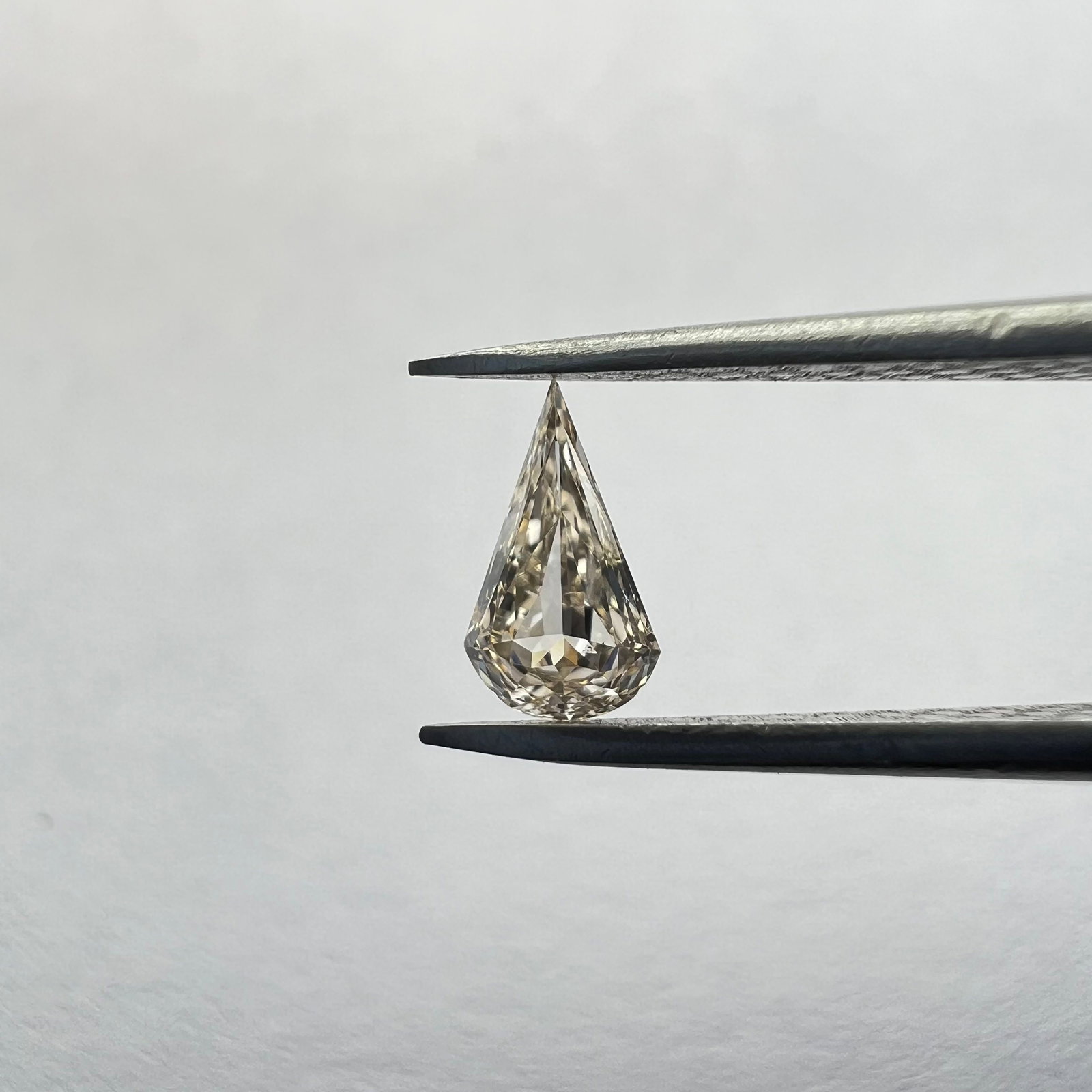 Loose Diamond - KITE 0.29ct Pink VS1 (1 of 1)