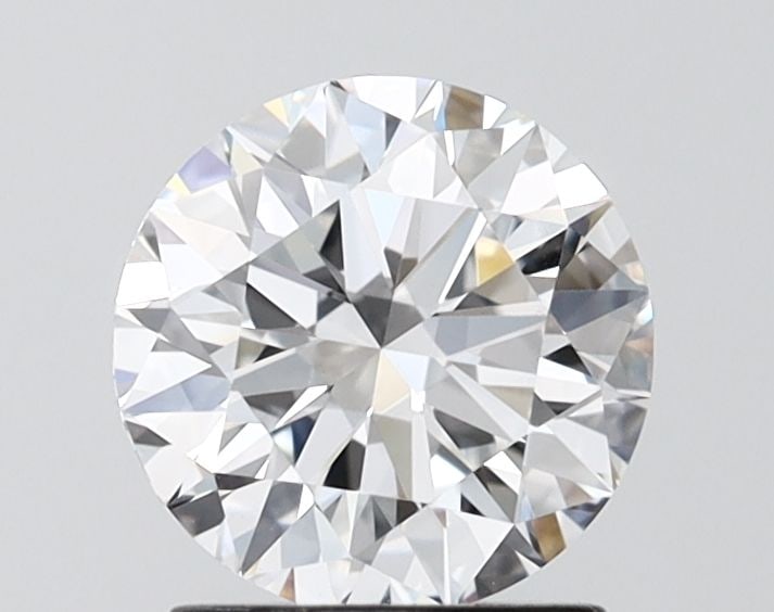 Ideal Loose Diamond - ROUND 1.5ct E VS2 (1 of 1)