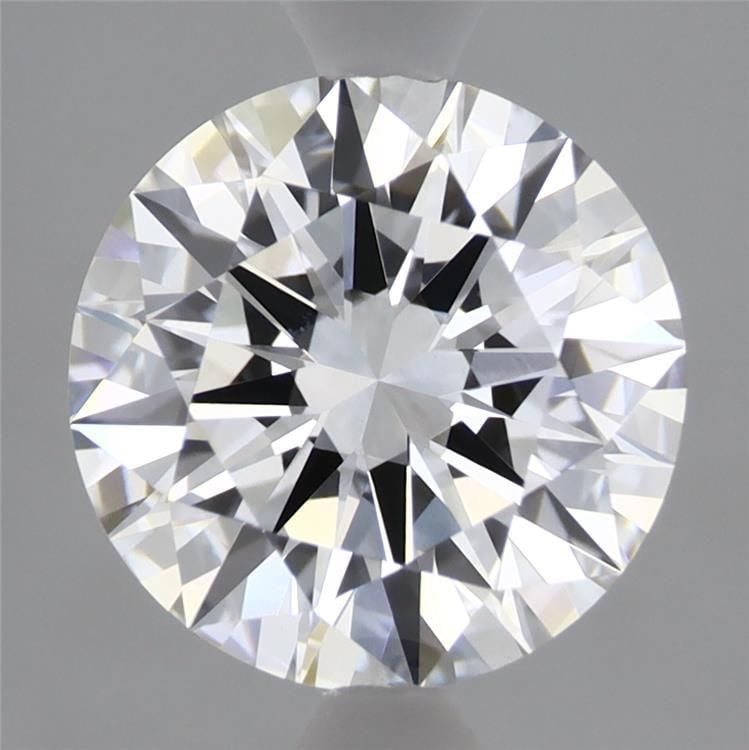 Loose Diamond - ROUND 2.8ct E VVS2: Loose Diamond - ROUND 2.8ct E VVS2 Source: This is a real non-mined Diamond that has been grown in a lab Shape: ROUND Carats: 2.8 Color: E Clarity: VVS2 Certification: IGI Video: