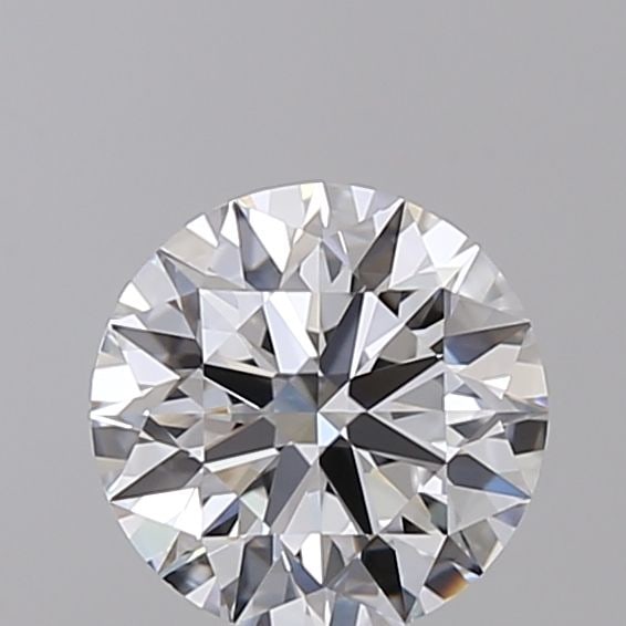 Loose Diamond - ROUND 1.02ct D VVS2 (1 of 1)
