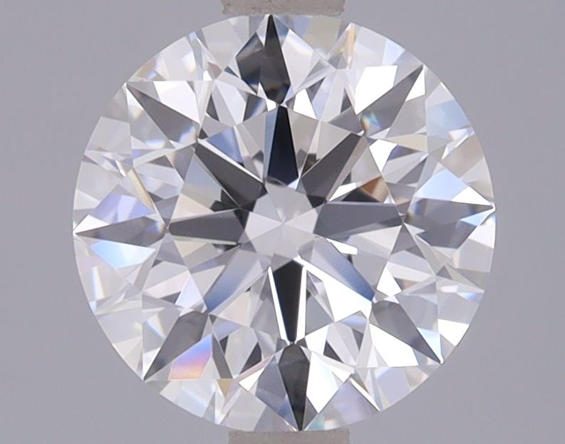 Ideal Loose Diamond - ROUND 2.04ct E VVS2: Ideal Loose Diamond - ROUND 2.04ct E VVS2 Source: This is a real non-mined Diamond that has been grown in a lab Shape: ROUND Carats: 2.04 Color: E Clarity: VVS2 Certification: IGI Video: