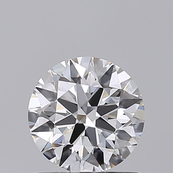 Loose Diamond - ROUND 1.02ct G VS1 (1 of 1)