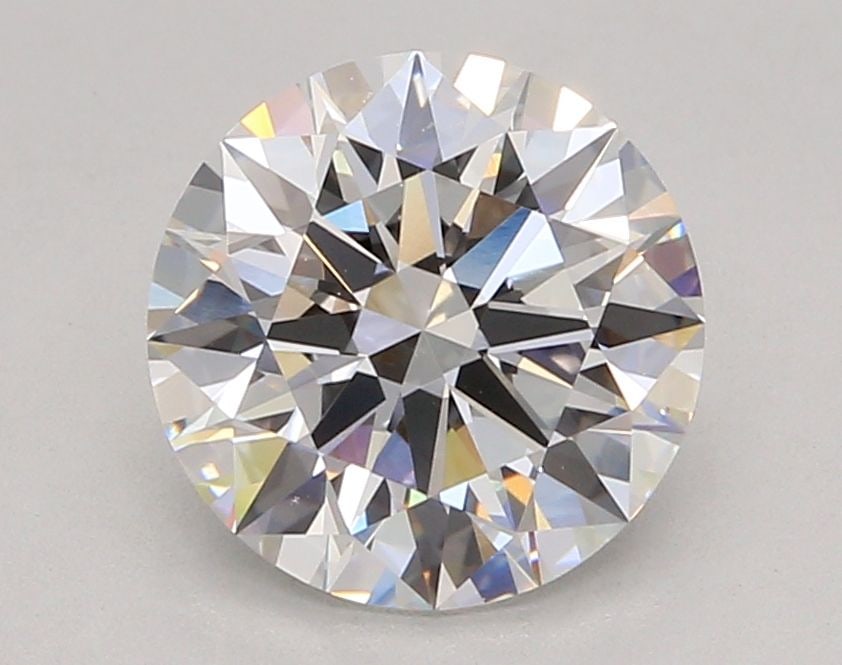 Ideal Loose Diamond - ROUND 3.04ct E VVS2: Ideal Loose Diamond - ROUND 3.04ct E VVS2 Source: This is a real non-mined Diamond that has been grown in a lab Shape: ROUND Carats: 3.04 Color: E Clarity: VVS2 Certification: IGI Video: