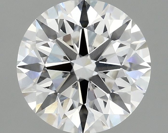 Ideal Loose Diamond - ROUND 2.05ct E VVS2: Ideal Loose Diamond - ROUND 2.05ct E VVS2 Source: This is a real non-mined Diamond that has been grown in a lab Shape: ROUND Carats: 2.05 Color: E Clarity: VVS2 Certification: IGI Video: