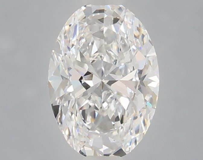 Loose Diamond - OVAL 1.01ct E VVS2 (1 of 1)