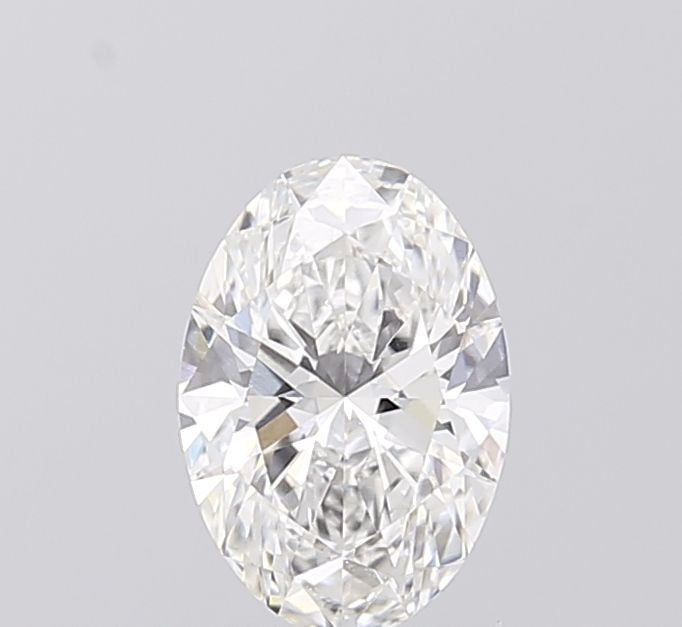 Loose Diamond - OVAL 1.05ct E VVS2 (1 of 1)