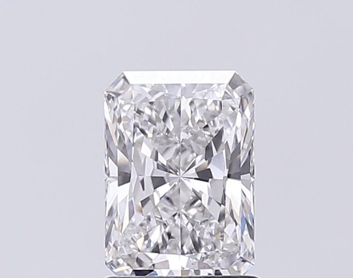 Loose Diamond - RADIANT 1.53ct G VS2 (1 of 1)