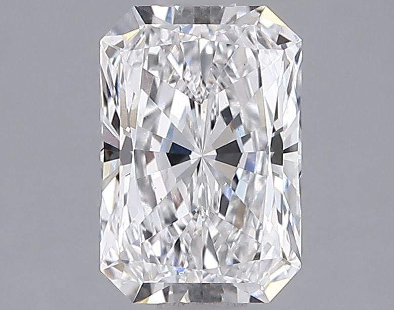 Loose Diamond - RADIANT 1.54ct D VS1 (1 of 1)