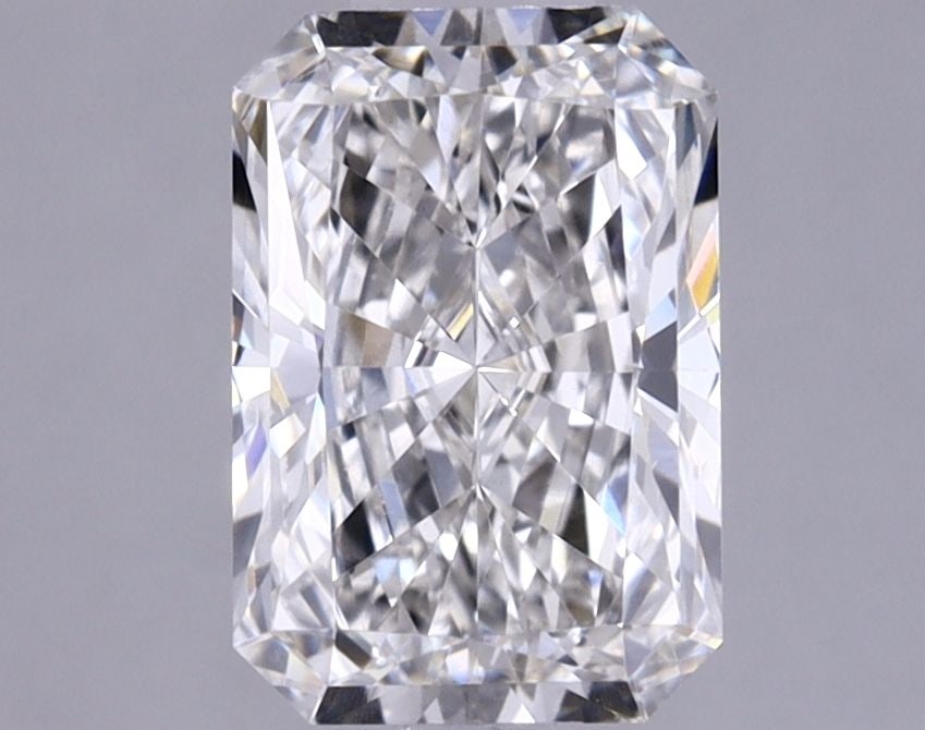 Loose Diamond - RADIANT 1.16ct F VS1 (1 of 1)