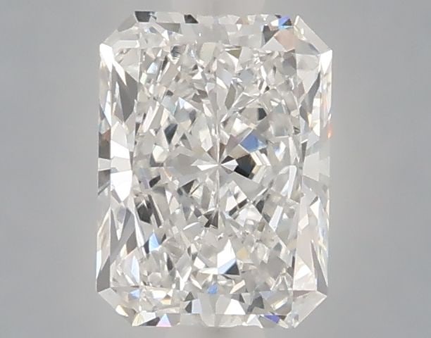 Loose Diamond - RADIANT 0.96ct E VS1 (1 of 1)