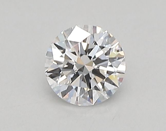 Loose Diamond - ROUND 0.29ct D VVS2: Loose Diamond - ROUND 0.29ct D VVS2 Source: This is a real non-mined Diamond that has been grown in a lab Shape: ROUND Carats: 0.29 Color: D Clarity: VVS2 Certification: IGI Video: