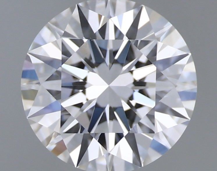 Loose Diamond - ROUND 1.22ct D VS2 (1 of 1)