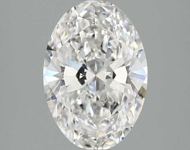 Loose Diamond - OVAL 2.01ct E VS1: Loose Diamond - OVAL 2.01ct E VS1 Source: This is a real non-mined Diamond that has been grown in a lab Shape: OVAL Carats: 2.01 Color: E Clarity: VS1 Certification: IGI Video: Video Link The