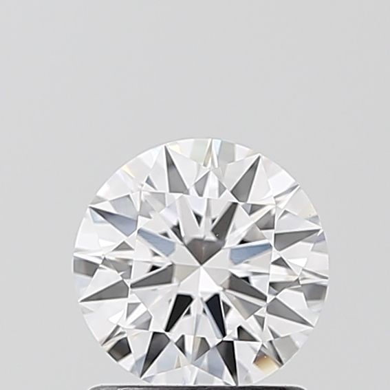 Loose Diamond - ROUND 1.02ct D VVS2: Loose Diamond - ROUND 1.02ct D VVS2 Source: This is a real non-mined Diamond that has been grown in a lab Shape: ROUND Carats: 1.02 Color: D Clarity: VVS2 Certification: IGI Video: