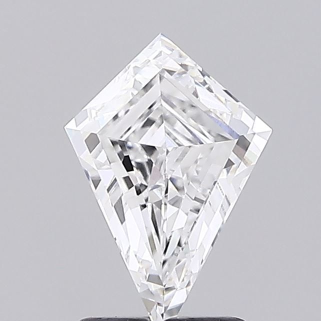 Loose Diamond - KITE 1.5ct D VVS2 (1 of 1)