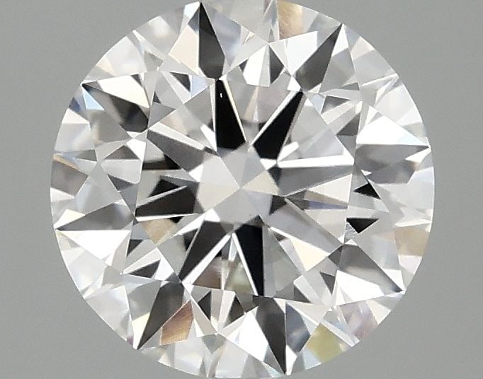 Loose Diamond - ROUND 2.01ct E VS2: Loose Diamond - ROUND 2.01ct E VS2 Source: This is a real non-mined Diamond that has been grown in a lab Shape: ROUND Carats: 2.01 Color: E Clarity: VS2 Certification: IGI Video: Video Link The