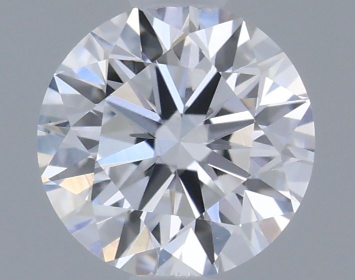 Ideal Loose Diamond - ROUND 0.29ct D VS1: Ideal Loose Diamond - ROUND 0.29ct D VS1 Source: This is a real non-mined Diamond that has been grown in a lab Shape: ROUND Carats: 0.29 Color: D Clarity: VS1 Certification: IGI Video: Video Link 