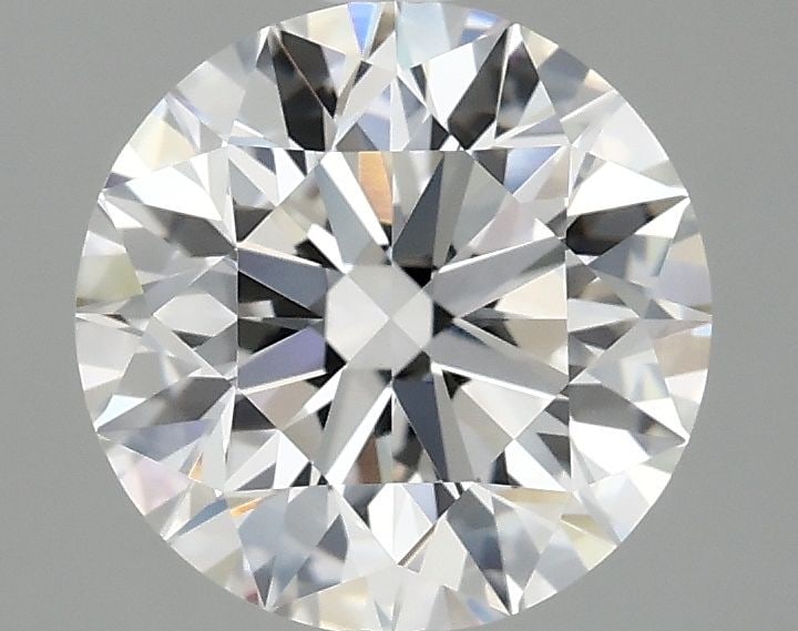 Loose Diamond - ROUND 2.38ct D VVS2: Loose Diamond - ROUND 2.38ct D VVS2 Source: This is a real non-mined Diamond that has been grown in a lab Shape: ROUND Carats: 2.38 Color: D Clarity: VVS2 Certification: IGI Video: Video Link The