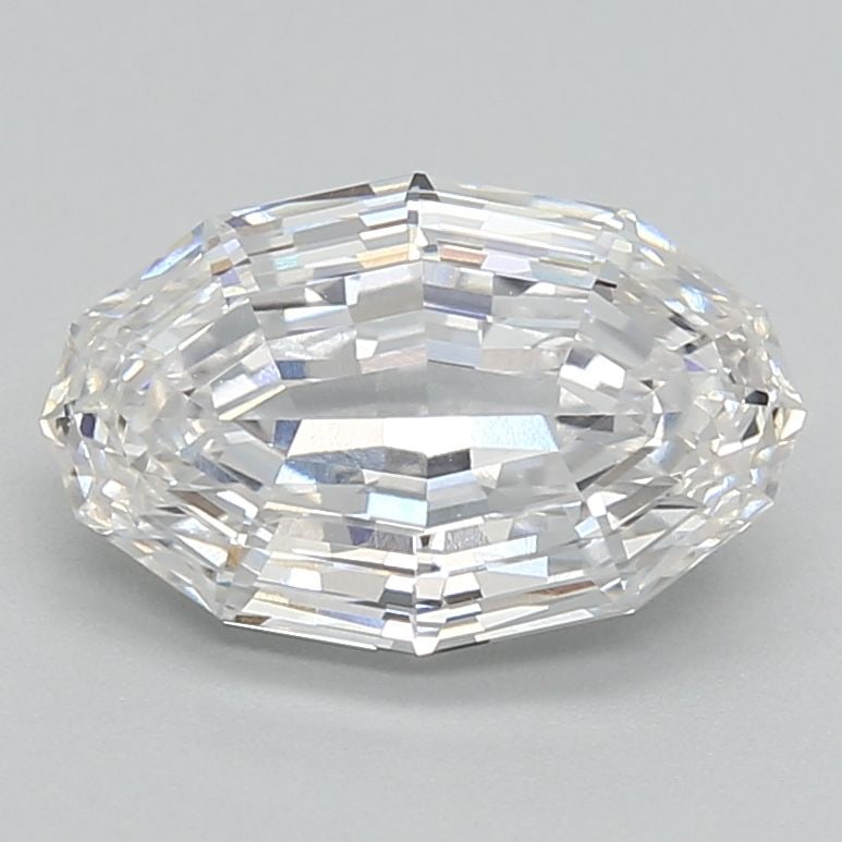 Loose Diamond - OTHER 1.55ct E VS1 (1 of 1)