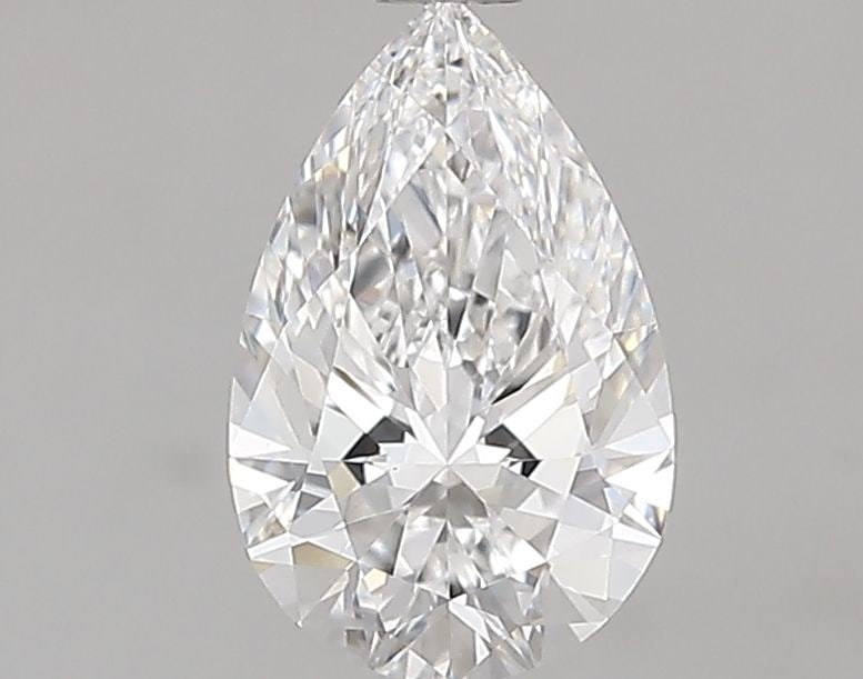 Loose Diamond - PEAR 1.02ct D VVS2 (1 of 1)