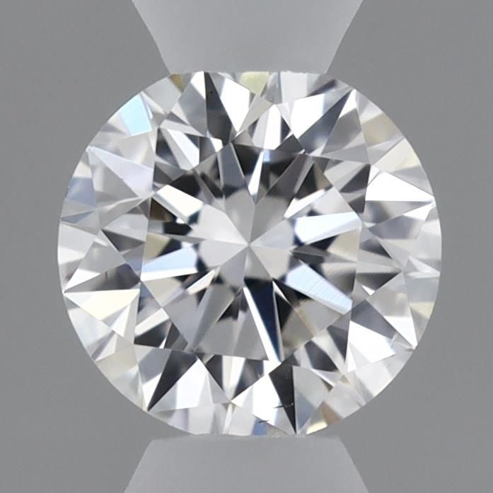 Ideal Loose Diamond - ROUND 0.29ct D VS2 (1 of 1)