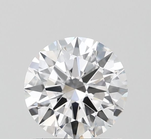 Loose Diamond - ROUND 1.0ct D VVS2 (1 of 1)