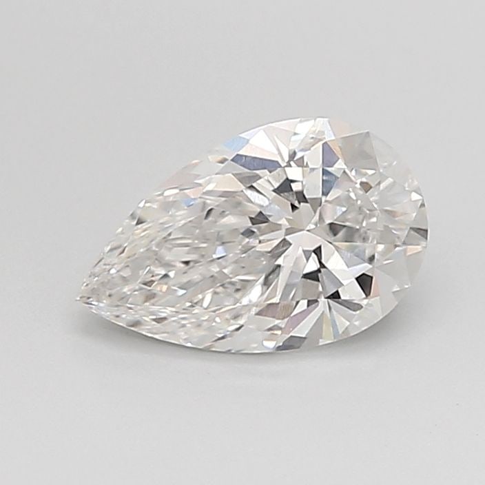 Loose Diamond - PEAR 1.11ct E VVS2 (1 of 1)