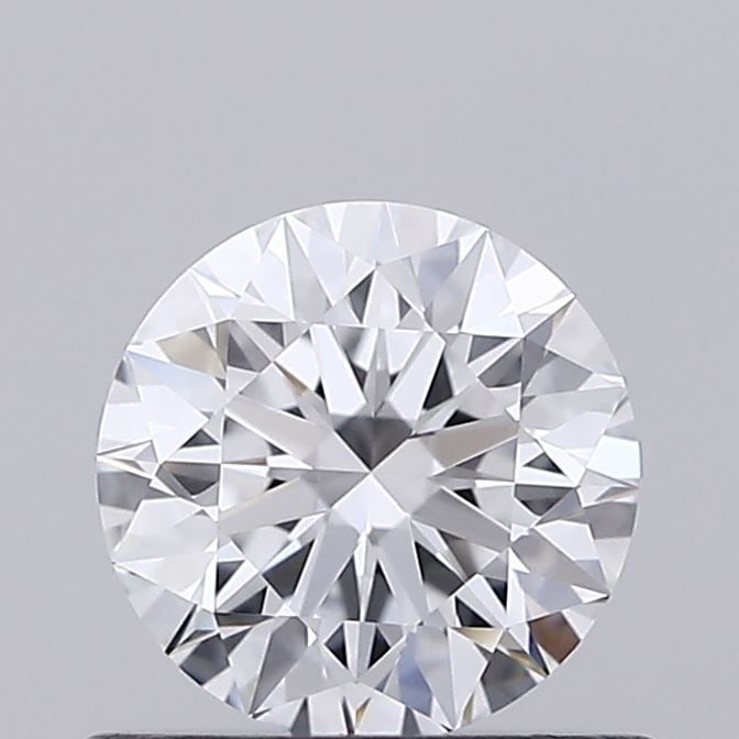 Loose Diamond - ROUND 0.54ct D VS1 (1 of 1)
