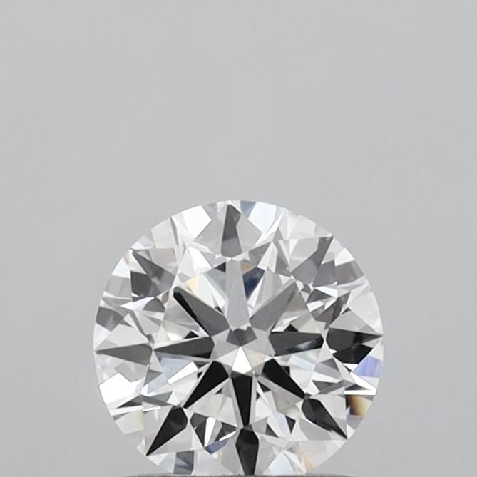 Ideal Loose Diamond - ROUND 0.99ct D VVS2 (1 of 1)