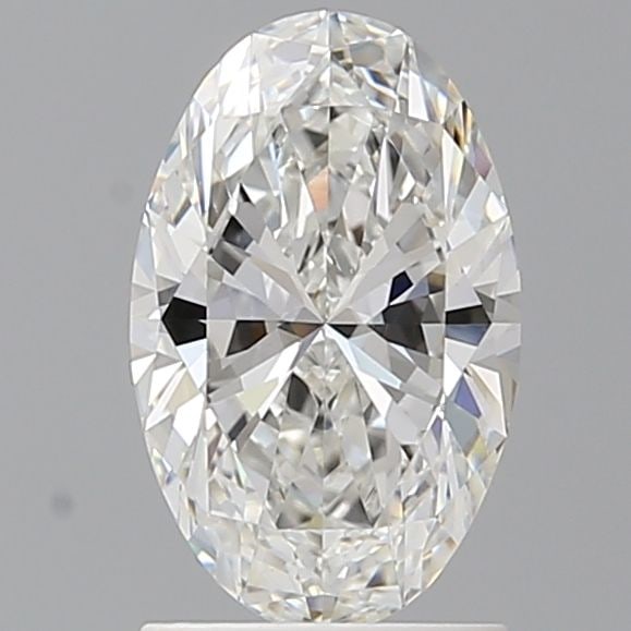 Loose Diamond - OVAL 1.6ct F VVS2: Loose Diamond - OVAL 1.6ct F VVS2 Source: This is a real non-mined Diamond that has been grown in a lab Shape: OVAL Carats: 1.6 Color: F Clarity: VVS2 Certification: IGI Video: