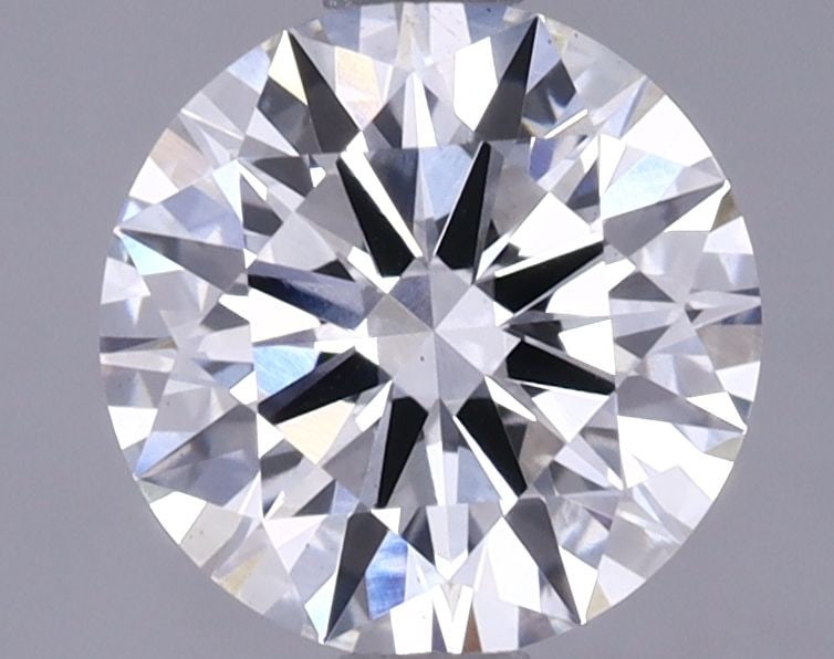 Ideal Loose Diamond - ROUND 1.42ct E VS1: Ideal Loose Diamond - ROUND 1.42ct E VS1 Source: This is a real non-mined Diamond that has been grown in a lab Shape: ROUND Carats: 1.42 Color: E Clarity: VS1 Certification: IGI Video: