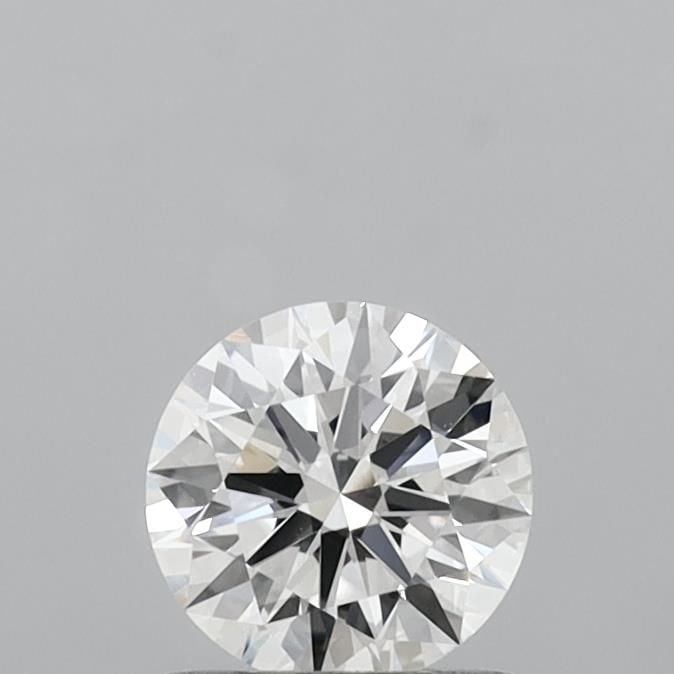 Ideal Loose Diamond - ROUND 0.8ct E VVS2: Ideal Loose Diamond - ROUND 0.8ct E VVS2 Source: This is a real non-mined Diamond that has been grown in a lab Shape: ROUND Carats: 0.8 Color: E Clarity: VVS2 Certification: IGI Video: