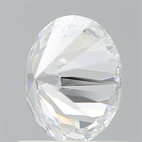Ideal Loose Diamond - ROUND 1.11ct E VVS2: Ideal Loose Diamond - ROUND 1.11ct E VVS2 Source: This is a real non-mined Diamond that has been grown in a lab Shape: ROUND Carats: 1.11 Color: E Clarity: VVS2 Certification: IGI Video: