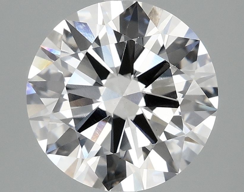 Ideal Loose Diamond - ROUND 3.0ct F VS1: Ideal Loose Diamond - ROUND 3.0ct F VS1 Source: This is a real non-mined Diamond that has been grown in a lab Shape: ROUND Carats: 3.0 Color: F Clarity: VS1 Certification: IGI Video: