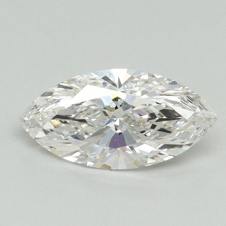 Loose Diamond - MARQUISE 1.01ct G VS2 (1 of 1)