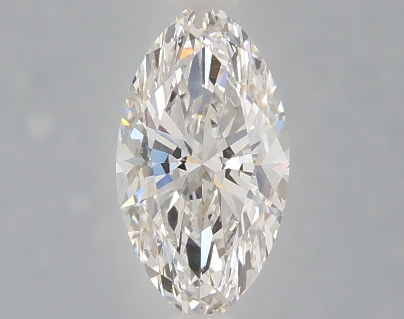 Loose Diamond - MARQUISE 1.04ct F VVS2: Loose Diamond - MARQUISE 1.04ct F VVS2 Source: This is a real non-mined Diamond that has been grown in a lab Shape: MARQUISE Carats: 1.04 Color: F Clarity: VVS2 Certification: NONE Video: