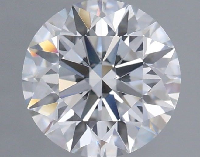 Ideal Loose Diamond - ROUND 1.78ct D VS1 (1 of 1)
