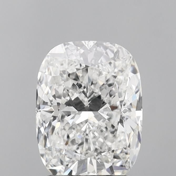 Loose Diamond - CUSHION MODIFIED 1.79ct E VS1 (1 of 1)