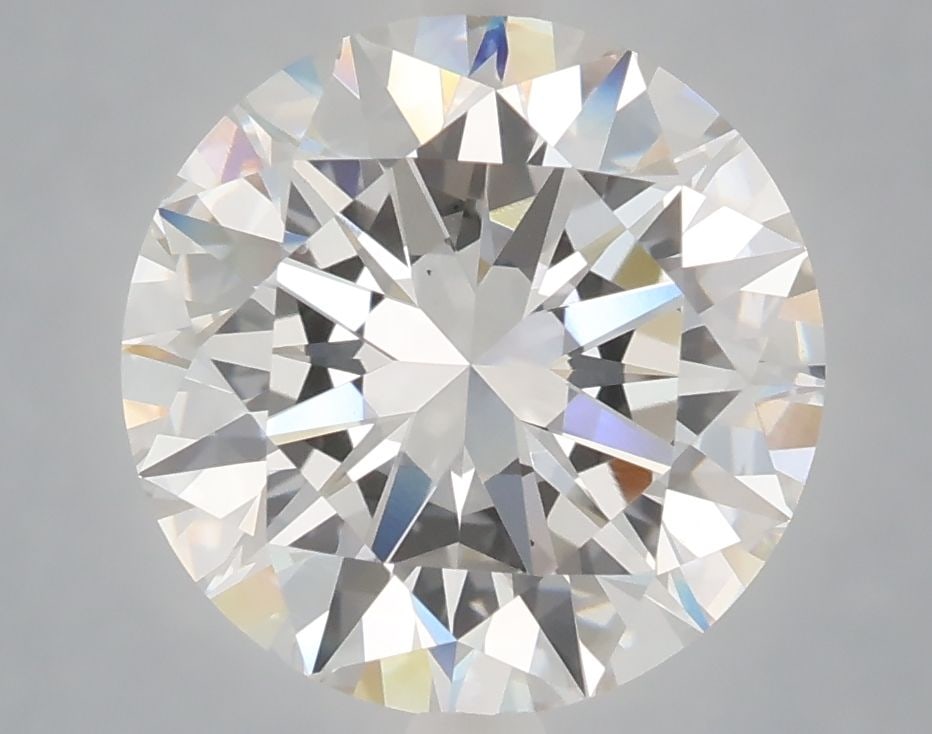 Loose Diamond - ROUND 4.52ct E VS1: Loose Diamond - ROUND 4.52ct E VS1 Source: This is a real non-mined Diamond that has been grown in a lab Shape: ROUND Carats: 4.52 Color: E Clarity: VS1 Certification: IGI Video:
