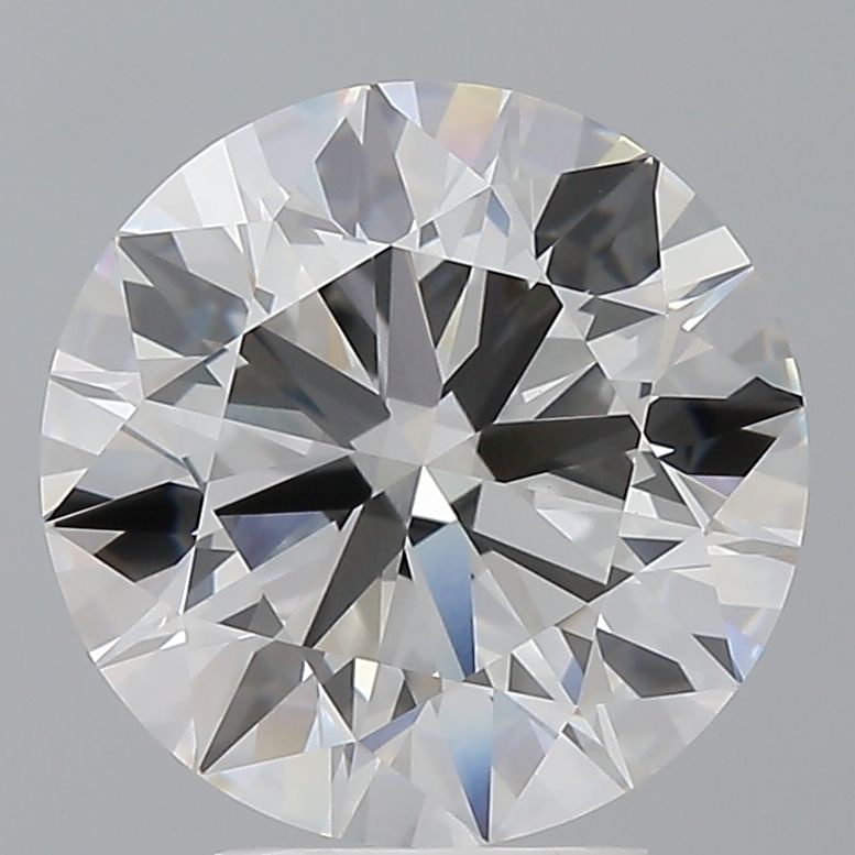 Ideal Loose Diamond - ROUND 4.51ct E VVS2: Ideal Loose Diamond - ROUND 4.51ct E VVS2 Source: This is a real non-mined Diamond that has been grown in a lab Shape: ROUND Carats: 4.51 Color: E Clarity: VVS2 Certification: IGI Video: