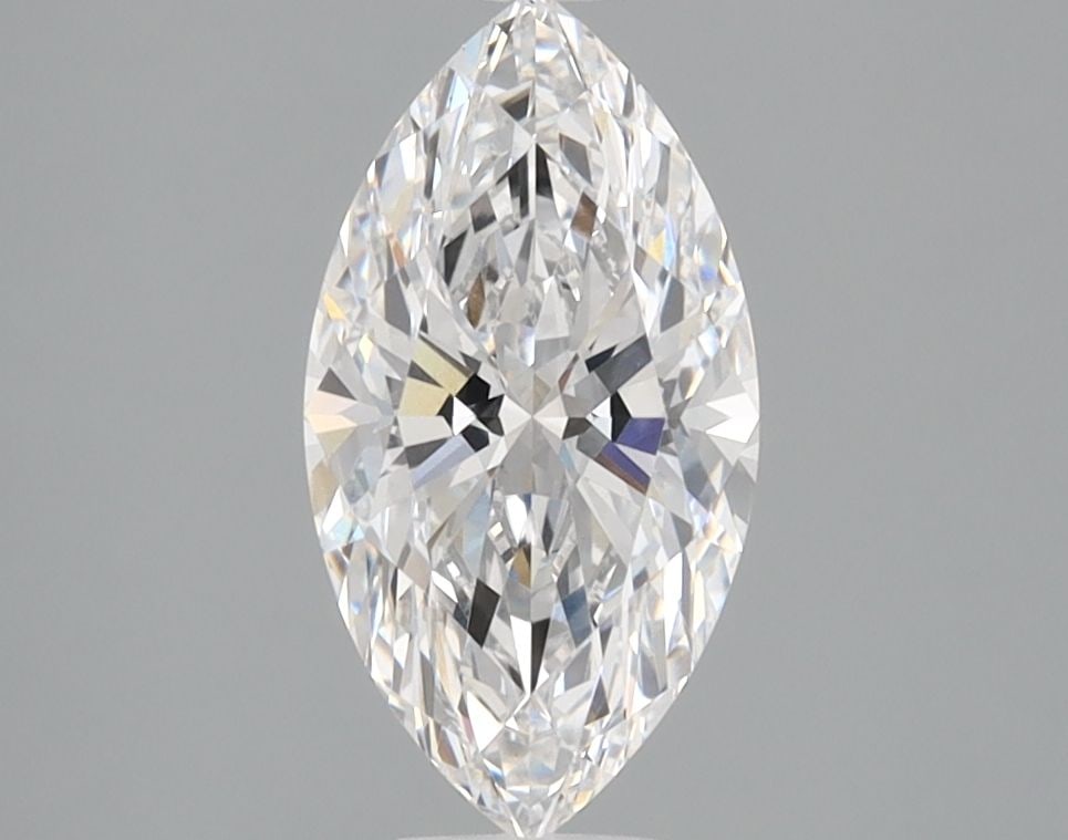 Loose Diamond - MARQUISE 1.27ct D VS1 (1 of 1)