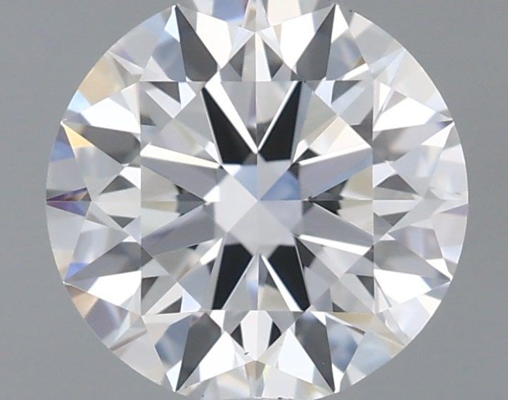 Loose Diamond - ROUND 1.38ct E VS2 (1 of 1)