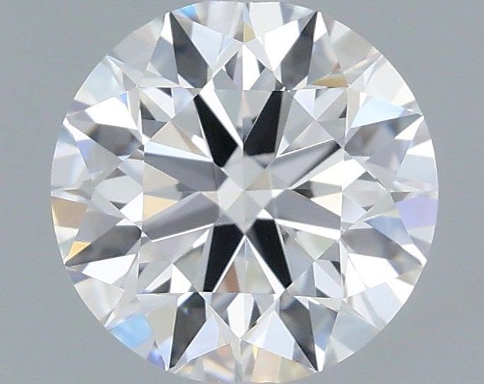 Loose Diamond - ROUND 1.17ct E VS1 (1 of 1)