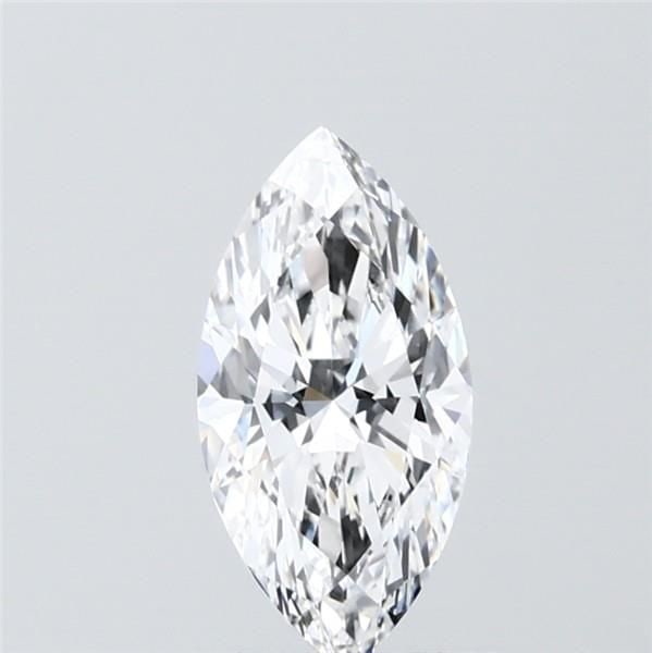 Loose Diamond - MARQUISE 1.04ct D VS1: Loose Diamond - MARQUISE 1.04ct D VS1 Source: This is a real non-mined Diamond that has been grown in a lab Shape: MARQUISE Carats: 1.04 Color: D Clarity: VS1 Certification: IGI Video: